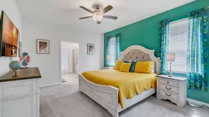 Luokittelematon kuva, 2 kautta 23, painike