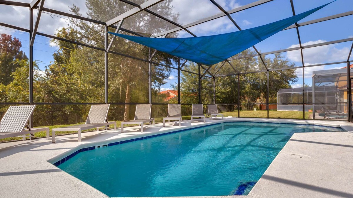 Værtens profilbillede