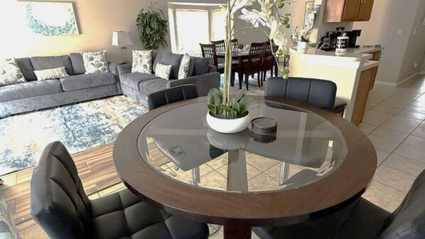 Unclassified image, 1 of 25, button