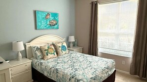 Unclassified image, 5 of 25, button