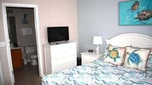 Unclassified image, 3 of 25, button