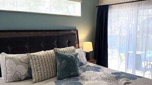 4 Schlafzimmer, Bügeleisen/Bügelbrett, WLAN, Bettwäsche