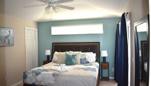 Unclassified image, 5 of 25, button