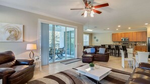 Unclassified image, 4 of 22, button