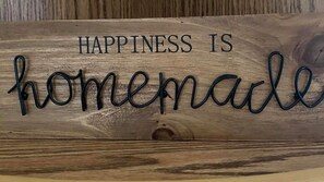 Unclassified image, 3 of 17, button - Comfortable vacation pool home, 10 mins to Walt Disney World® Resort! (Kissimmee)