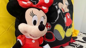 Unclassified image, 2 of 17, button - Comfortable vacation pool home, 10 mins to Walt Disney World® Resort! (Kissimmee)