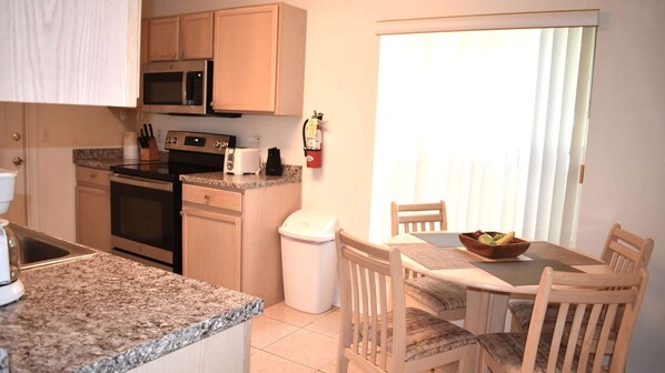 Unclassified image, 1 of 17, button - Comfortable vacation pool home, 10 mins to Walt Disney World® Resort! (Kissimmee)