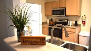 Niet-geclassificeerde afbeelding, 5 van 17, knop