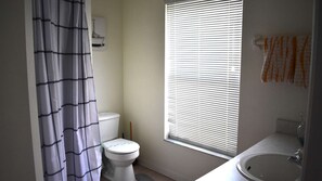 Unclassified image, 4 of 17, button - Comfortable vacation pool home, 10 mins to Walt Disney World® Resort! (Kissimmee)