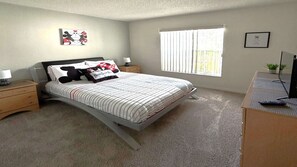 Niet-geclassificeerde afbeelding, 4 van 17, knop