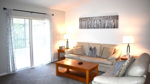 Niet-geclassificeerde afbeelding, 3 van 17, knop