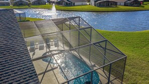 Unclassified image, 4 of 22, button