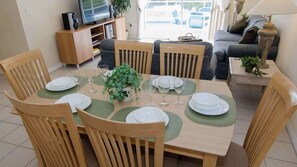 Nicht klassifiziertes Bild, 2 von 21, Schaltfläche