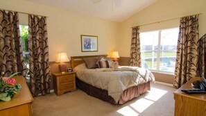 Uklassifisert bilde, 3 av 21, knapp