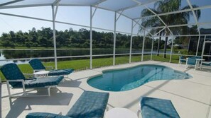 Uklassifisert bilde, 2 av 21, knapp