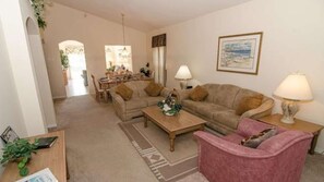 Uklassifisert bilde, 5 av 21, knapp