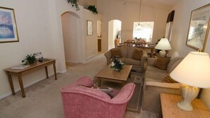 Uklassifisert bilde, 4 av 21, knapp