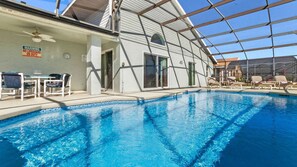 Unclassified image, 5 of 27, button