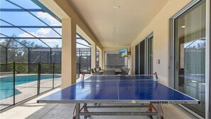 Unclassified image, 5 of 21, button