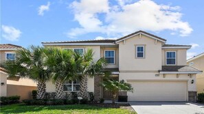 Luokittelematon kuva, 4 kautta 25, painike