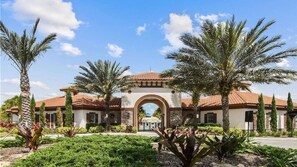 Luokittelematon kuva, 3 kautta 25, painike