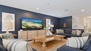 Unclassified image, 3 of 21, button