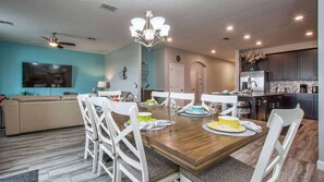 Unclassified image, 3 of 32, button