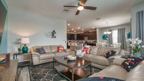 Unclassified image, 5 of 32, button