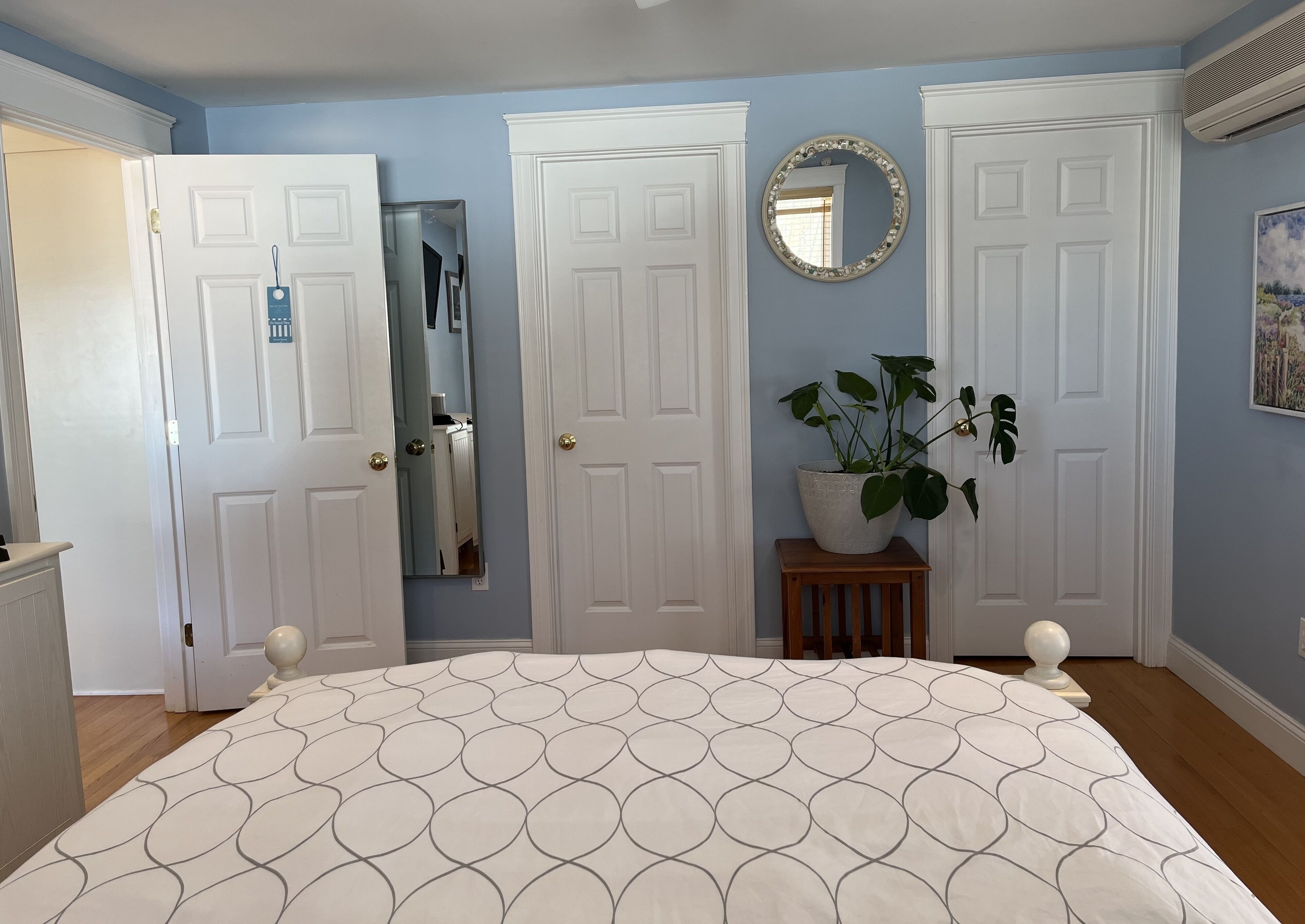 6 Best PetFriendly In Ogunquit, Maine Updated 2024