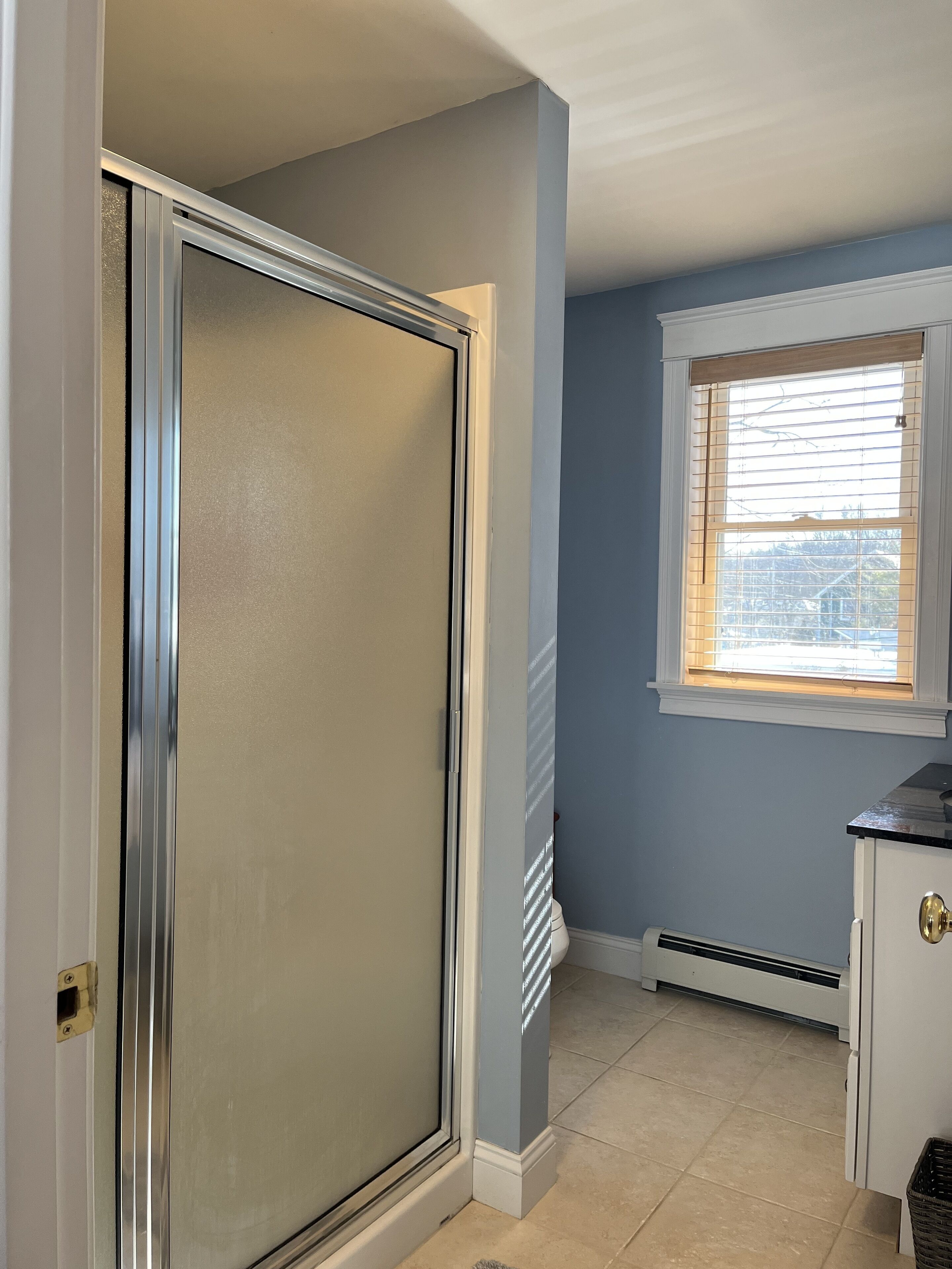 6 Best PetFriendly In Ogunquit, Maine Updated 2024