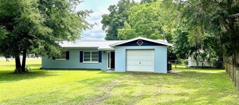 Cozy Home large Yard , Pets OK , Room for boats , Boat Ramp, Great Location !!