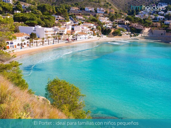 Platja