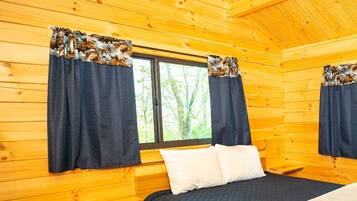 4 Schlafzimmer, WLAN, BettwÀsche