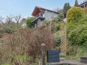 Casa de campo | Interior