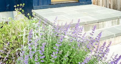 Modern Home in Historic Hudson 3 Bedrooms 3 ensuite Baths