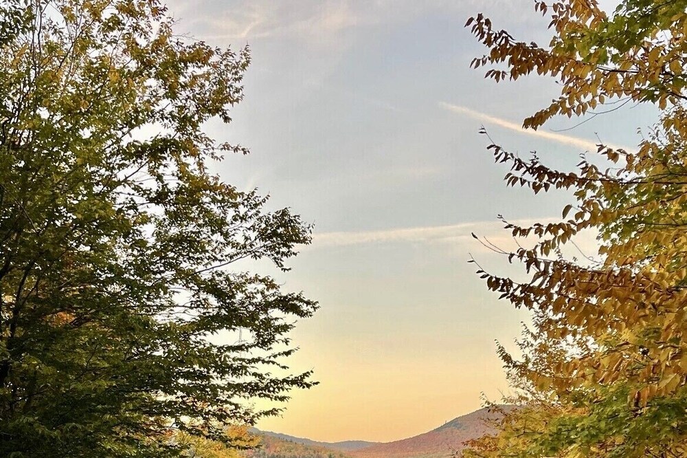 Majestic Views & Nature Lovers! Kayaking, ATVing, Snowmobiling, Fishing, Hiking!
