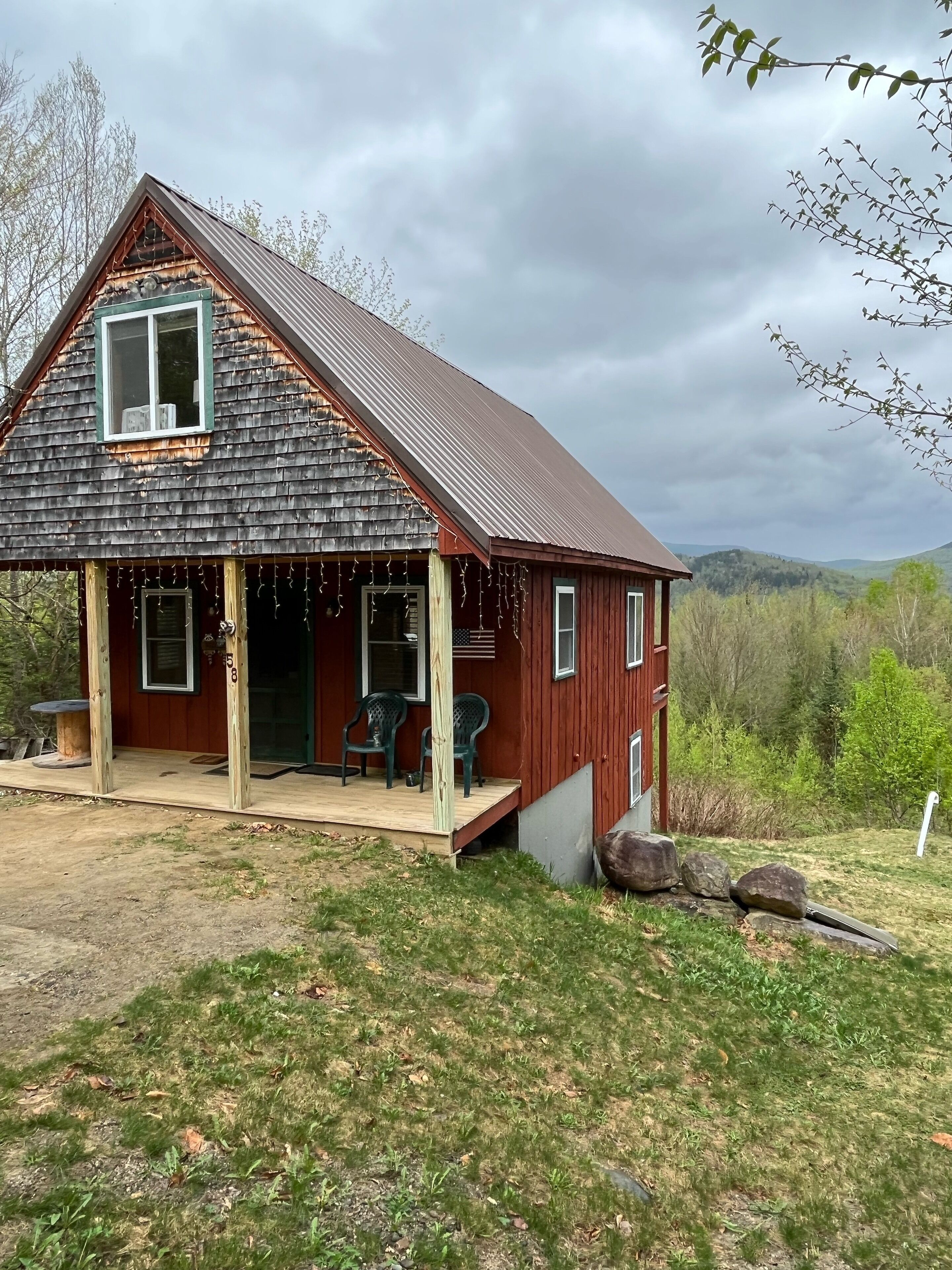 12 Best PetFriendly Cabins In New Hampshire, USA Updated 2024 Trip101