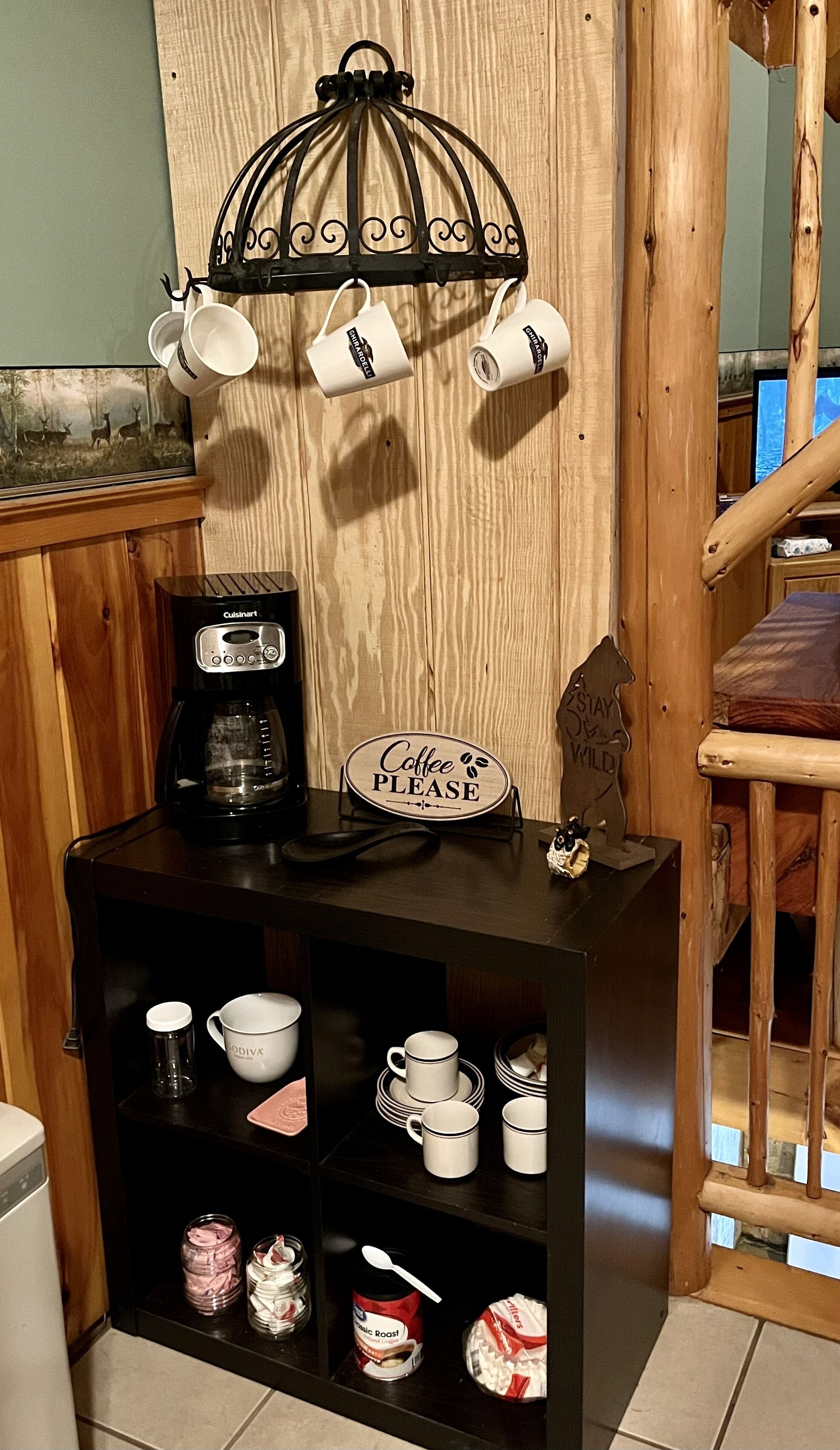 Majestic Views & Nature Lovers! Kayaking, ATVing, Snowmobiling, Fishing, Hiking!