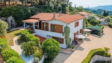 Apartamento | Fachada