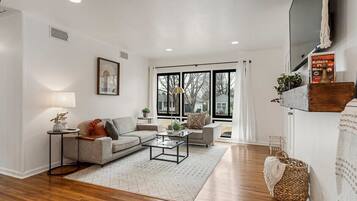 TV, video games, books