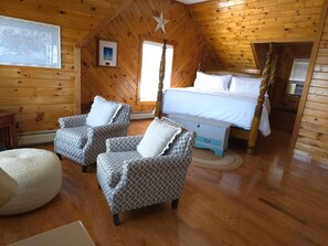 5 habitaciones, escritorio, tabla de planchar con plancha y wifi gratis