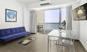 Room - Espectaculares Suites Torres Gemelas (Acapulco)