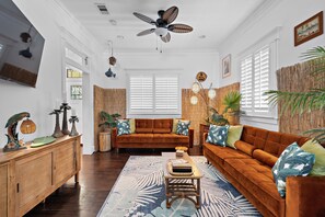 Télévision, livres