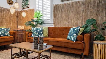 Televisión y libros