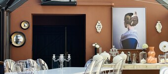 La Maison Ruffinoise