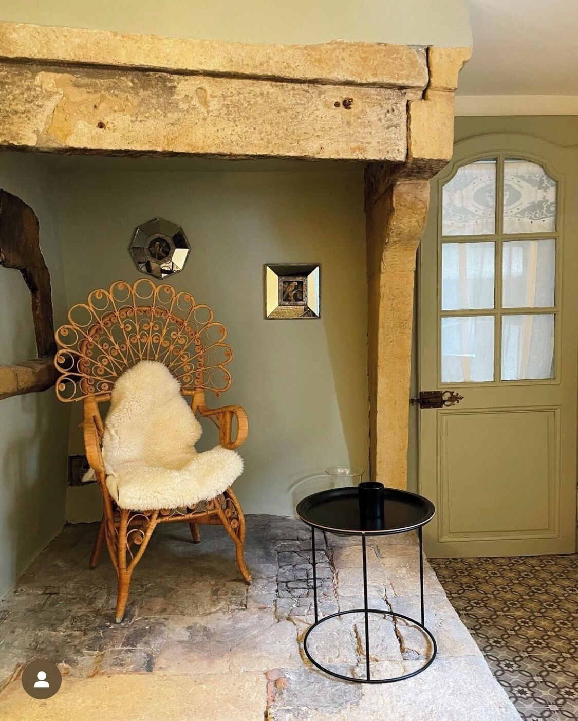 Premium-sviitti (Ch1 et Ch2 ) | Ilmainen Wi-Fi, vuodevaatteet