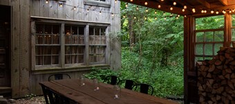 Cozy Home, Wood-burning Fireplace, Ski Belleayre