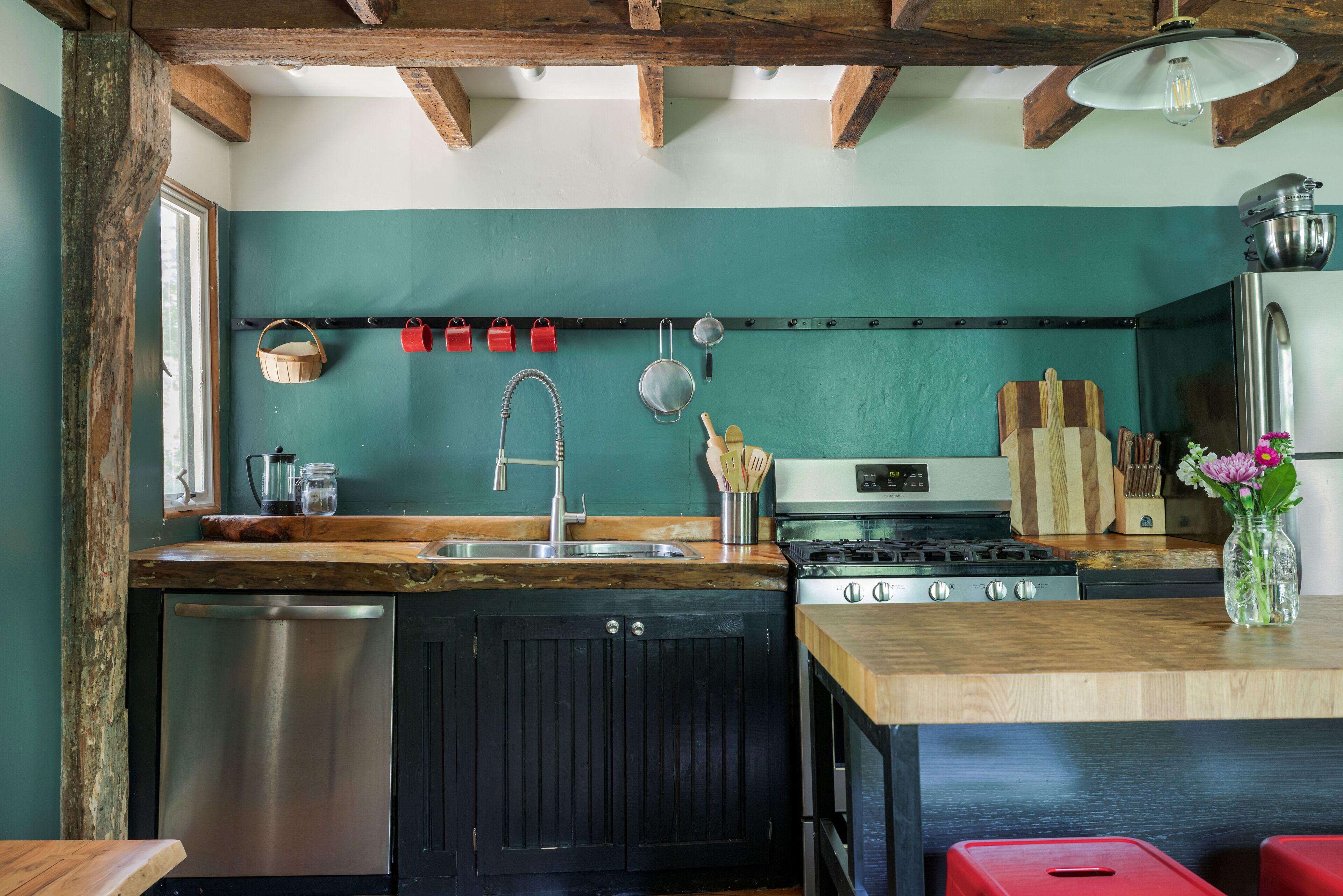 Cozy Home, Wood-burning Fireplace, Ski Belleayre