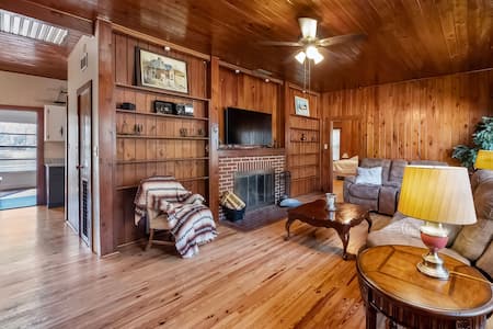 Altamonte Springs Private vacation home