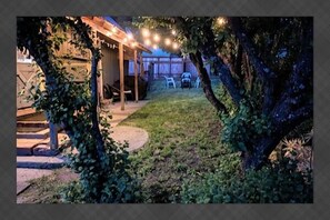 Immagine non classificata, 3 di 50, pulsante